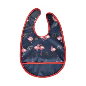 Bilde av CeLaVi PU Bib (Navy)