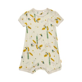 Bilde av CeLaVi Jumpsuit (Elm green)