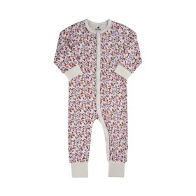 Bilde av CeLaVi Pyjamas AOP (Narcissus)