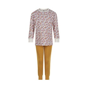 Bilde av CeLaVi Pyjamas (Narcissus)