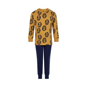 Bilde av CeLaVi Pyjamas set (Narcissus)