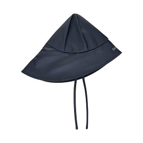 Bilde av CeLaVi PU Hat (Navy)