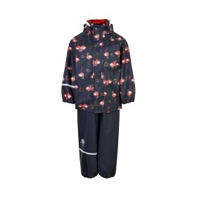 Bilde av CeLaVi Regnset (Navy)