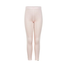 Bilde av Celavi Ullbyxa Wonder (Peach Blush)