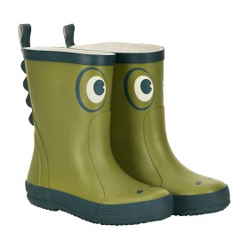 Bilde av CeLaVi Wellies Stövlar (Galla Green)