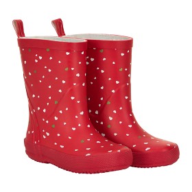 Bilde av CeLaVi Wellies Gummistövlar (Red)