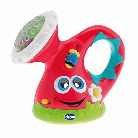 Bilde av Chicco Baby Vannkanne med lyd og lys