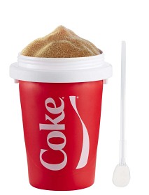 Bilde av Chillfactor Coca Cola