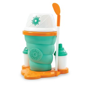 Bilde av Chillfactor Ice Cream Maker