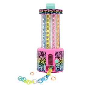Bilde av Chunky Chains Funky Fashion Pack