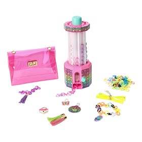 Bilde av Chunky Chains Mighty Maker Pack