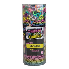 Bilde av Chunky Chains Xtras Refill Pack