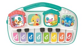 Bilde av Clementoni Baby Animal Piano