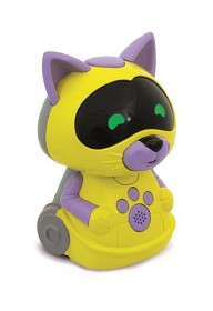Bilde av Clementoni Pet Bits Cat