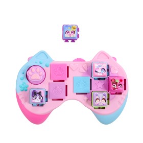 Bilde av Clickeez Controller