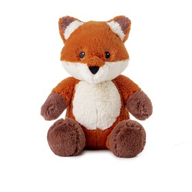 Bilde av Cloud B Frankie the Fox
