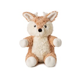 Bilde av Cloud B Love Light Finley the Fawn