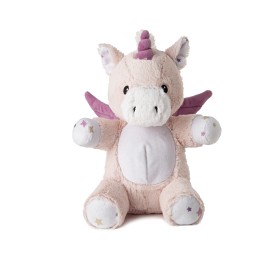 Bilde av Cloud B Love Light Lily the Unicorn