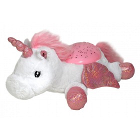 Bilde av Cloud B Nattlampa Twilight (Unicorn)