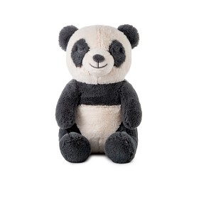 Bilde av Cloud B Peaceful Panda