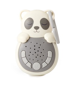 Bilde av Cloud B Sweet Dreamz On the Go (Panda)