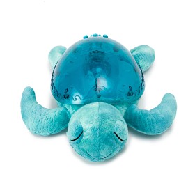 Bilde av Cloud B Tranquil Skilpadde (Aqua)