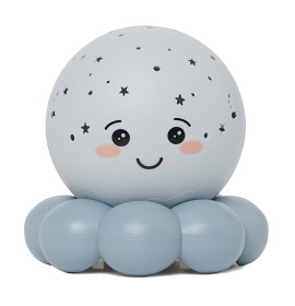 Bilde av Cloud B Twinkles To Go Octo (Pastel Blue)