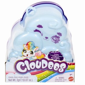 Bilde av Cloudees Large Pet Series 1