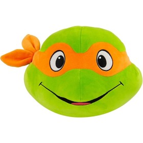 Bilde av Club Mocchi Mocchi Michalangelo 38 cm