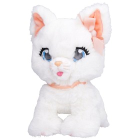 Bilde av Club Petz Bella The Cat