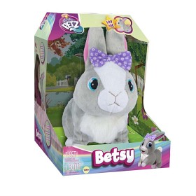Bilde av Club Petz Kaninen Betsy