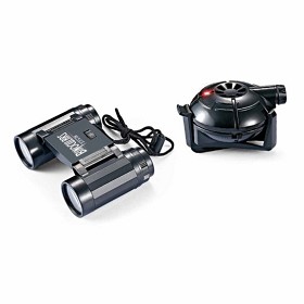 Bilde av Code Mission Intruder set