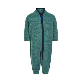 Bilde av Color Kids Fleeceset (Hydro)