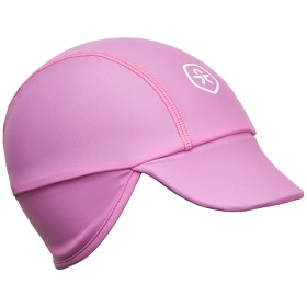 Bilde av Color Kids Kadam hat UPF 50+ (Fuchsia pink)