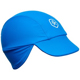 Bilde av Color Kids Kadam hat UPF 50+ (Ultra blue)