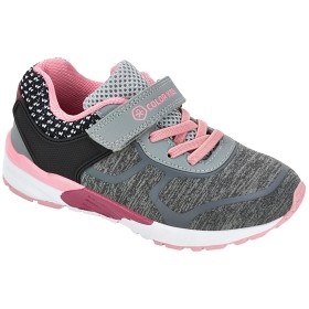 Bilde av Color Kids Kudu shoes (Castle grey)