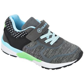 Bilde av Color Kids Kudu shoes (Phantom)