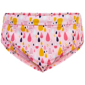 Bilde av Color Kids Nubing mini trunks UPF 50+ (Blossom)