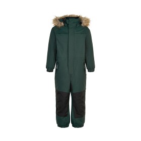 Bilde av Color Kids Overall (Arctic Dusk)