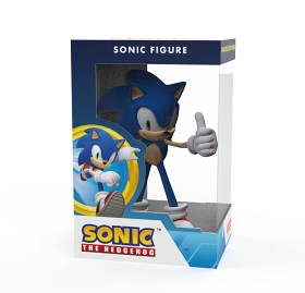 Bilde av Comansi Sonic Premium Edition 16 cm