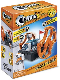 Bilde av ConneX Space Explorer