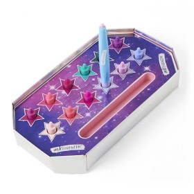 Bilde av Cool Maker inkFluencer ClickNColor Cosmo Palette