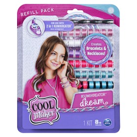 Bilde av Cool Maker - Kumi Kreator Refills