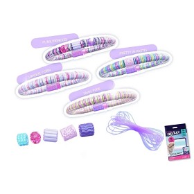 Bilde av Cool Maker Stack'd Heishi Expansion Pack