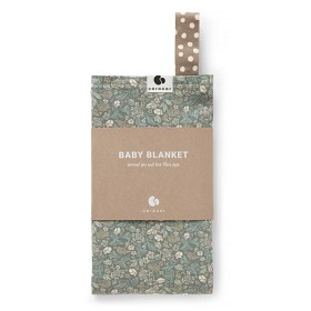 Bilde av Coracor Babyteppe (Tinyflower Green)