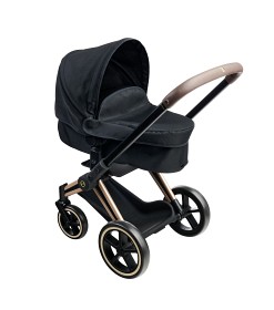 Bilde av Corolle Cybex-3-i-1 dukkevogn