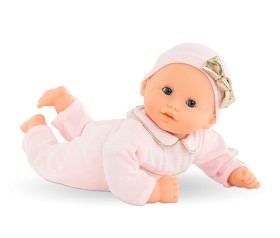 Bilde av Corolle MPP Calin Dukke (Manon)