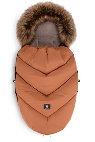 Bilde av Cottonmoose Vognpose Moose (Amber)