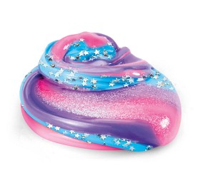 Bilde av Cra-z-Slimy Ultimate Unicorn Slime