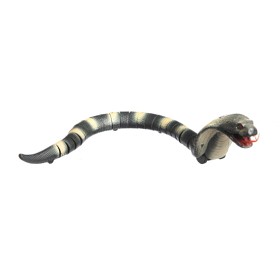 Bilde av Creepy Thing radiostyrt Cobra